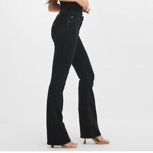 Guess Sexy Bootcut